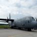 U.S.prepares for Berlin air show