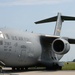 U.S.prepares for Berlin air show