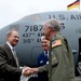 U.S.prepares for Berlin air show