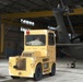 Texas Guardsmen stay mission ready to help Texas citizens during flood