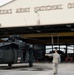 Texas Guardsmen stay mission ready to help Texas citizens during flood