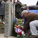 90th Infantry Division D-Day Memorial Ceremony