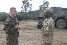 3BSB establishes Mayor Cell for Anakonda