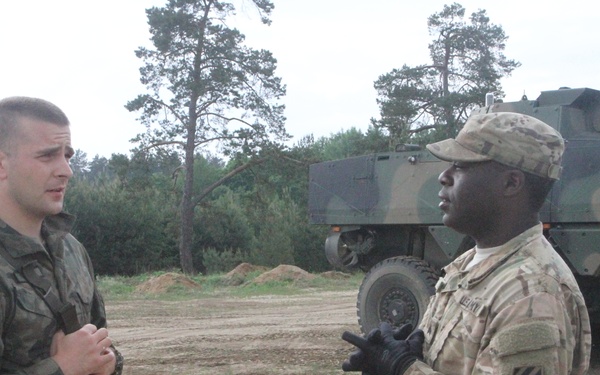 3BSB establishes Mayor Cell for Anakonda