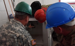 QA, more than one way to get it right