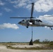 Florida Guardsmen Air Assault Into History