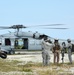 Florida Guardsmen Air Assault Into History