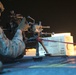 13th MEU assaults the night