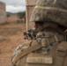 Marines kick off Predator Strike 2016 with MOUT training