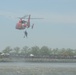 Air Station Atlantic City Search and Rescue Demonstration