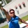3 JBA Airmen to compete at 2016 DoD Warrior Games