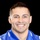 3 JBA Airmen to compete at 2016 DoD Warrior Games