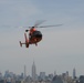 Air Station Atlantic City Search and Rescue Demonstration