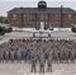127th Wing Command Photo