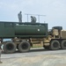 VING units turn sea water to fresh water