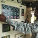 VING turns sea water to fresh water