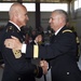 Wisconsin Army National Guard names new statewide command sergeant major