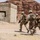 Marines, Jordanians conclude Eager Lion 16 with final exercise