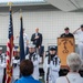 NASWI Hosts Midway Memorial