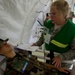 Natural Disaster Medical Systems