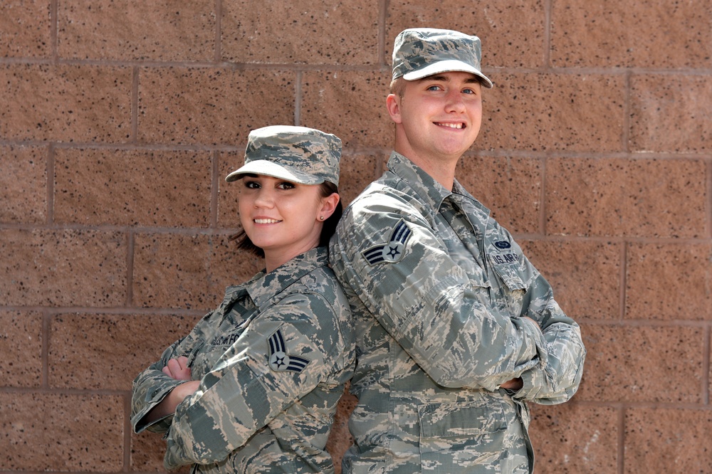 IFTU Instructors shape the future for MQ-1, Q-9 Intelligence Analysts