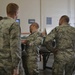 Bomb building: Creech leadership shadows Ammo Airmen