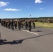 Exercise Anakonda 2016 - Drawsko Pomorskie Training Area Opening Ceremony