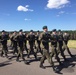 Exercise Anakonda 2016 - Drawsko Pomorskie Training Area Opening Ceremony