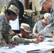 9th BEB Soldiers hone maneuvering skills