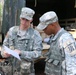 9th BEB Soldiers hone maneuvering skills