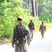 9th BEB Soldiers hone maneuvering skills