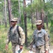 9th BEB Soldiers hone maneuvering skills