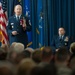 ANG command chief retires after 28 years of service