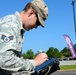 20th CES Airman finds hidden lines