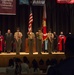 Commanding General’s Off-Duty Education Graduation Ceremony