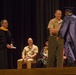 Commanding General’s Off-Duty Education Graduation Ceremony