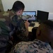U.S. Marines visit 3rd RAMA