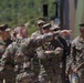 U.S. Marines visit 3rd RAMA