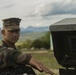 U.S. Marines visit 3rd RAMA