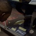 U.S. Marines discover French heritage