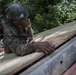 Marines conquer the mangrove