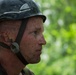Marines conquer the mangrove