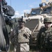 Exercise Anakonda 2016 Opening Ceremony DPTA