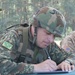 Exercise Anakonda 2016 Opening Ceremony DPTA