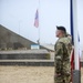 29th Infantry Division amongst those honored at Omaha Beach