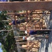 Engineers renovate schoold during Balikatan