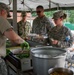 200th MPC emphasizes readiness