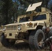 Vehicle prechecks