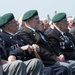 International D-Day ceremony in Normandy