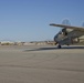 Fleet Logistics Support Squadron (VRC-40) arrives at Naval Support Activity (NSA) Souda Bay, Greece